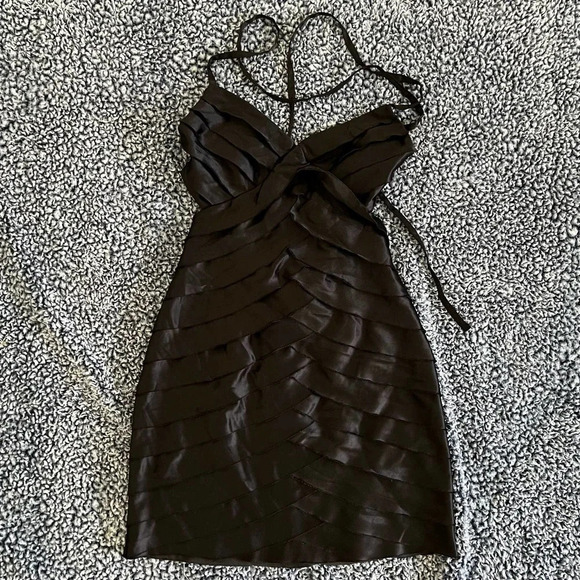 Forever 21 Dresses & Skirts - Forever 21 - Dress - Size S/P